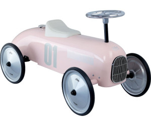 Porteur vintage vilac discount