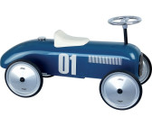 Porteur vilac shop pas cher