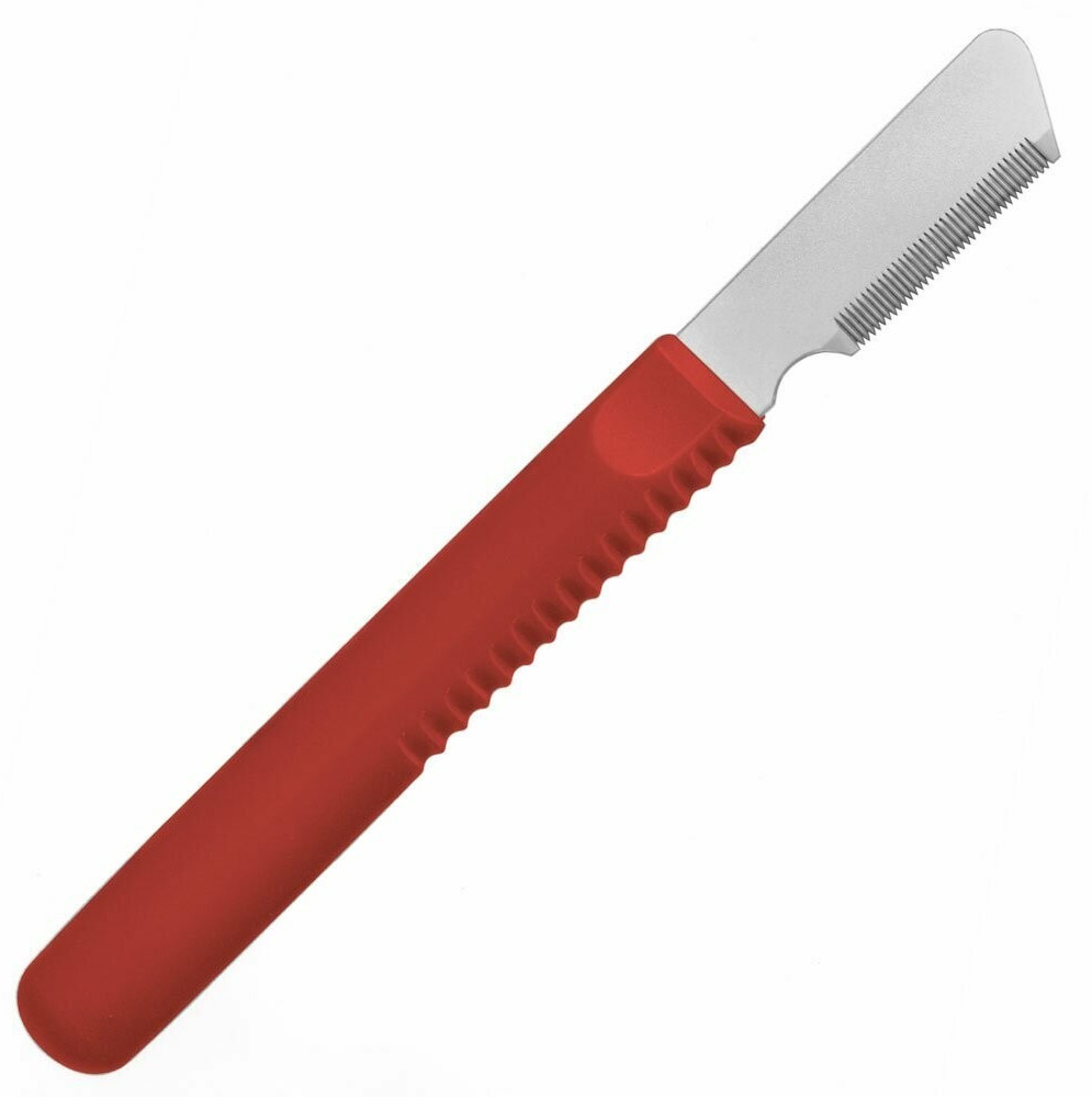 Aesculap Stripping Knife