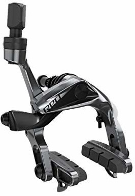 SRAM Red brakeset (rear)