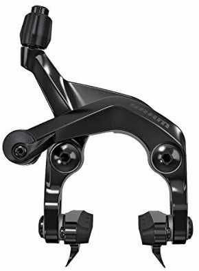 SRAM S-900 direct mount (rear)