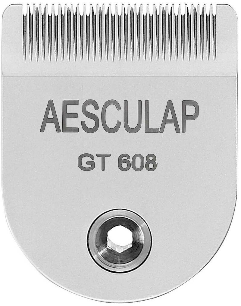 Aesculap GT608