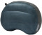 Therm-a-Rest Air Head Down Pillow large (Midnight Print)