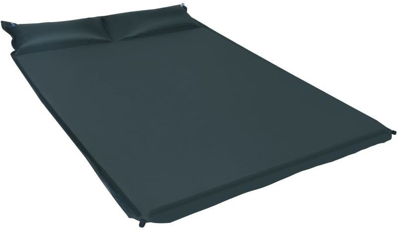 VidaXL Double Mattress