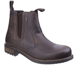 Best mens clearance chelsea boots uk