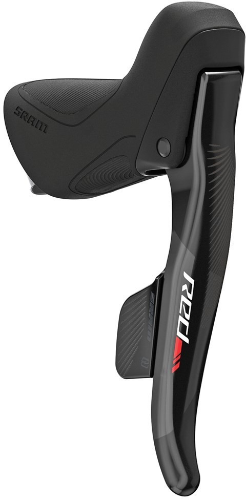 SRAM Red eTap shift-brake control (left)