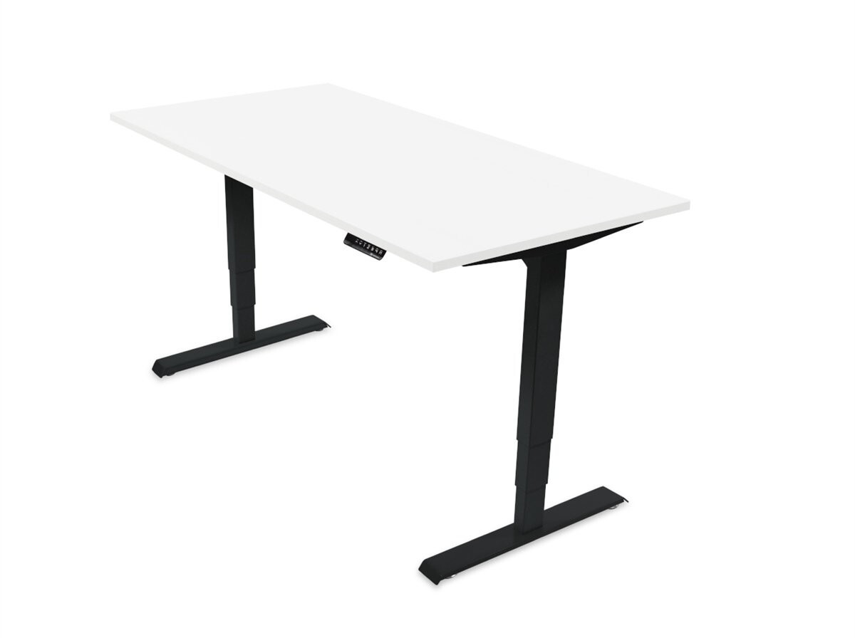 Ergotopia RGOPRO-120