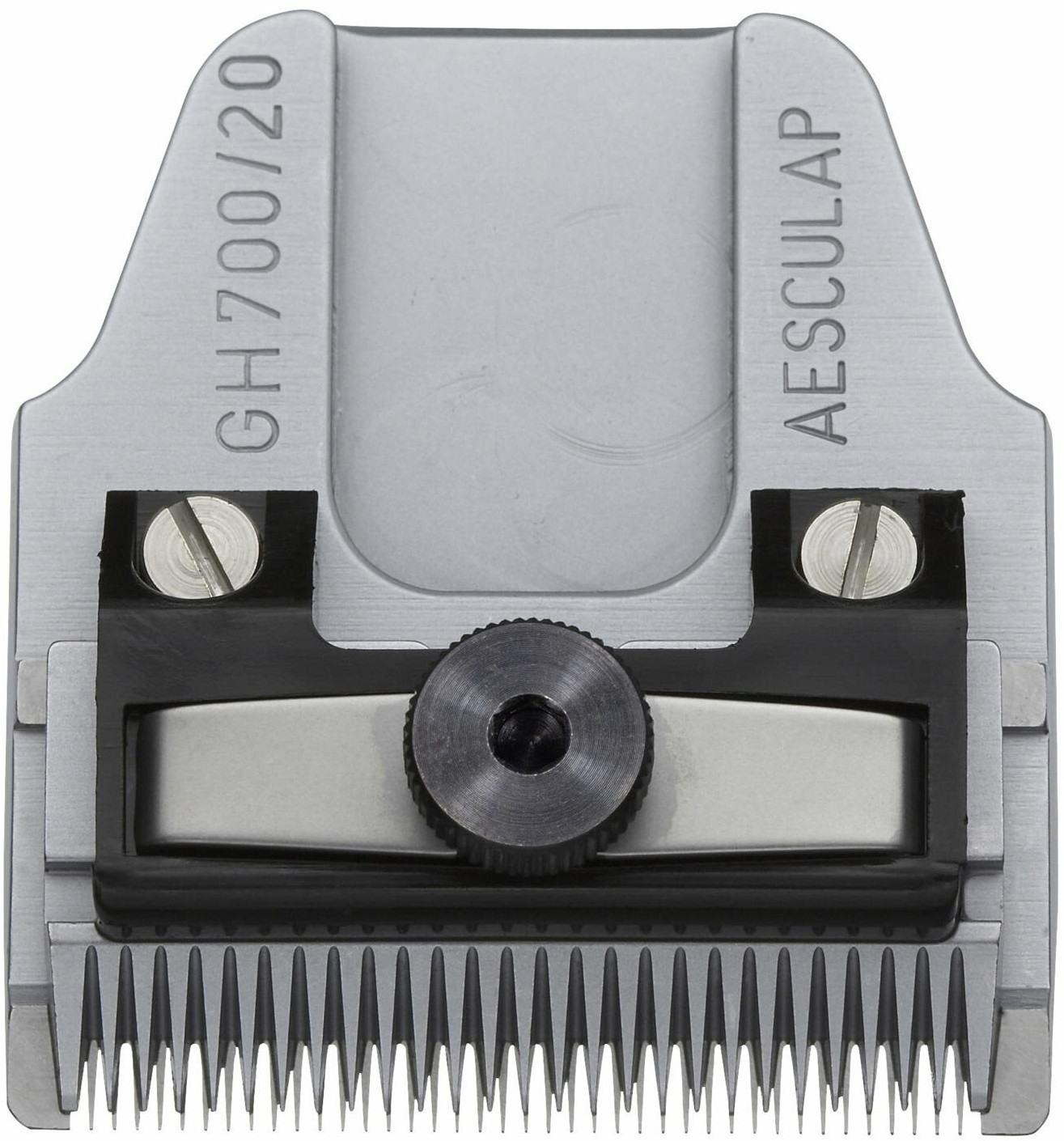 Aesculap GH700