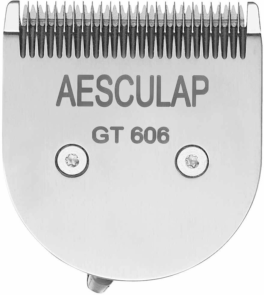 Aesculap GT606