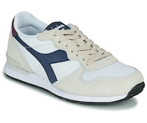 diadora camaro online
