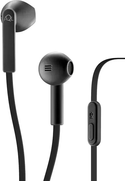 Cellular Line Loud - Universale black