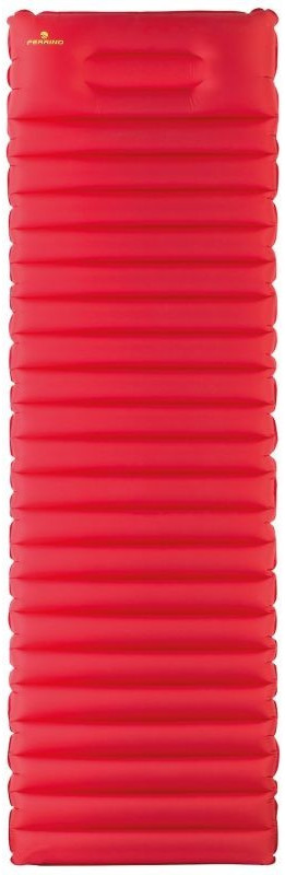 Ferrino Swift Lite rouge