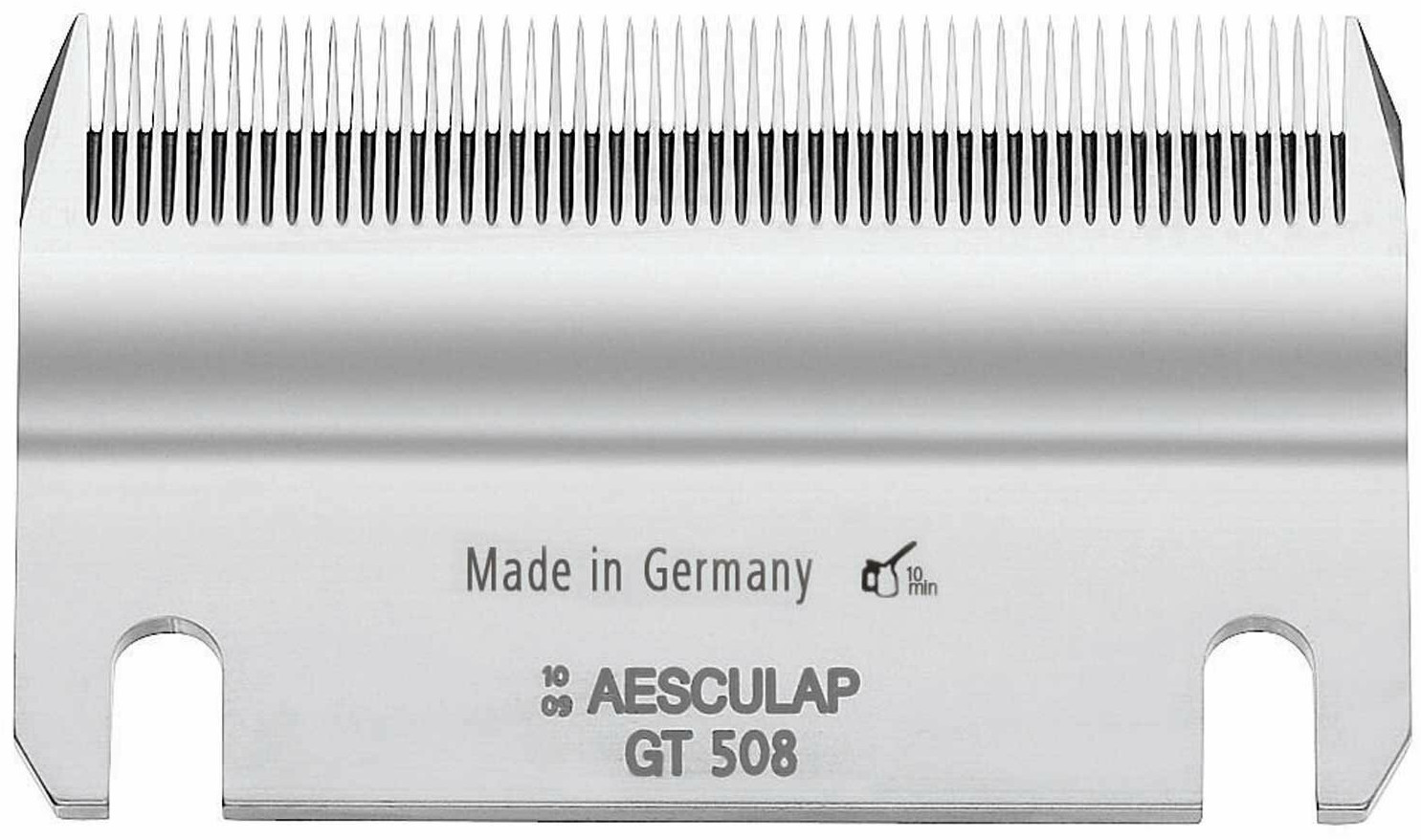 Aesculap GT508