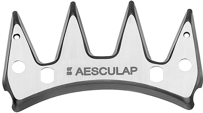 Aesculap GT578