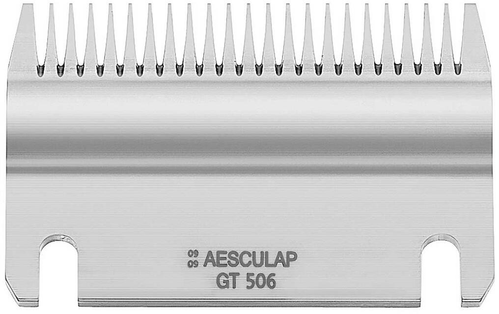 Aesculap GT506