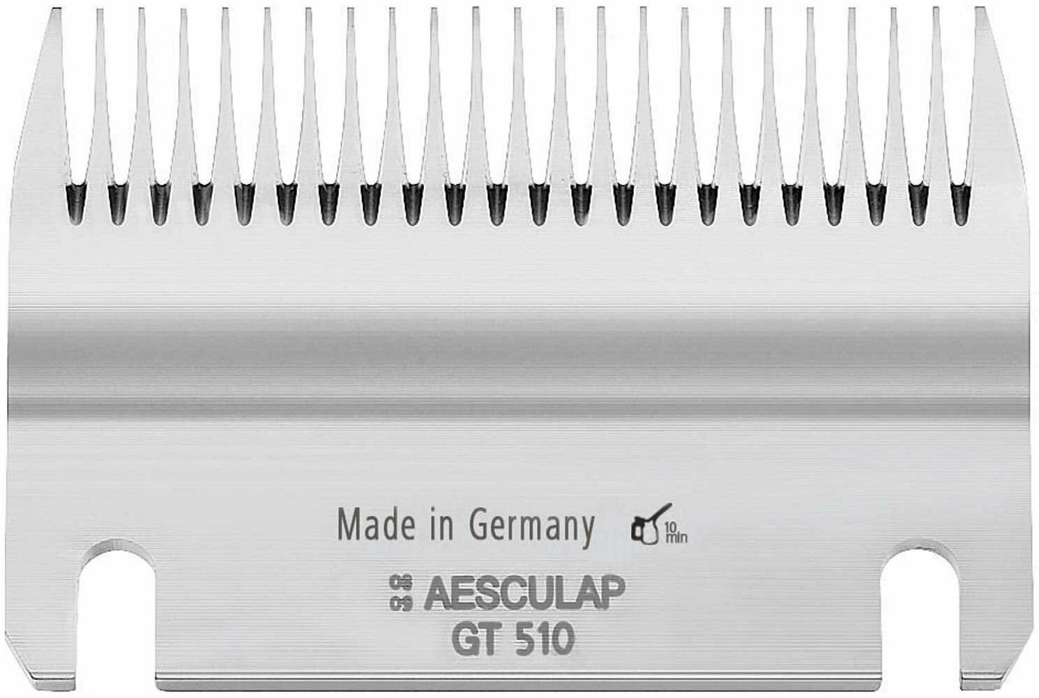 Aesculap GT510