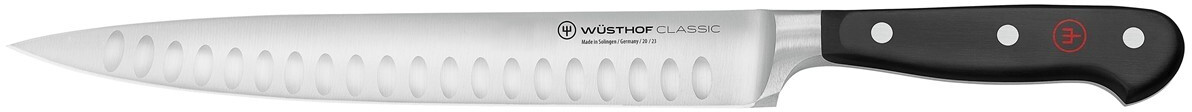 Wüsthof Classic 23 cm (1040100823)