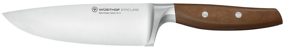 Wüsthof Epicure Chef's Knife 16 cm (1010600116)