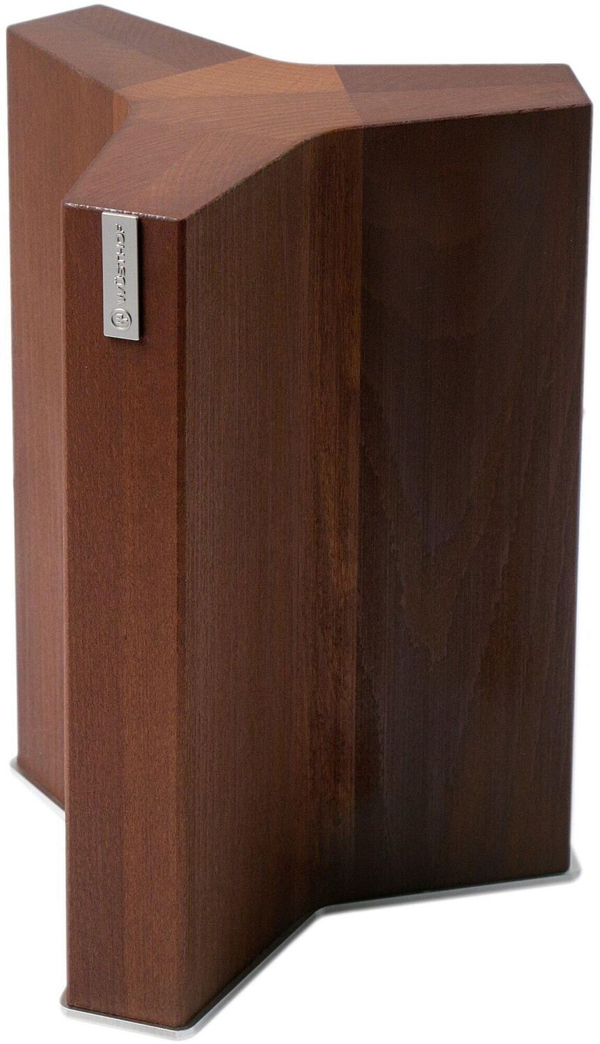 Wüsthof Magnetic Knife Block Thermal Beech