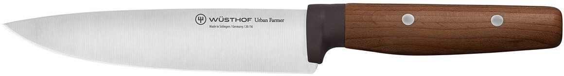 Wüsthof Urban Farmer Chef's Knife 16 cm (1025244816)