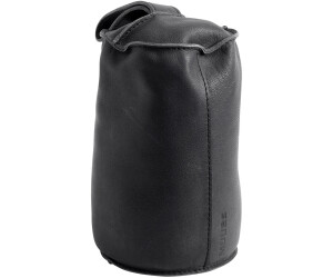 Muubs Camou Doorstop - Black (8520000105) Black