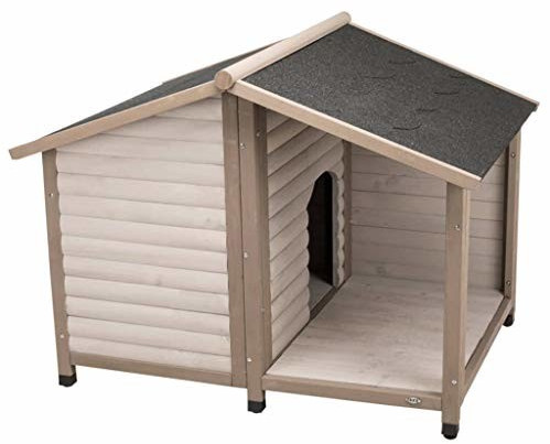 Trixie Niche pour chien