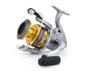 Buy Shimano Sedona FI from £43.49 (Today) – Best Deals on