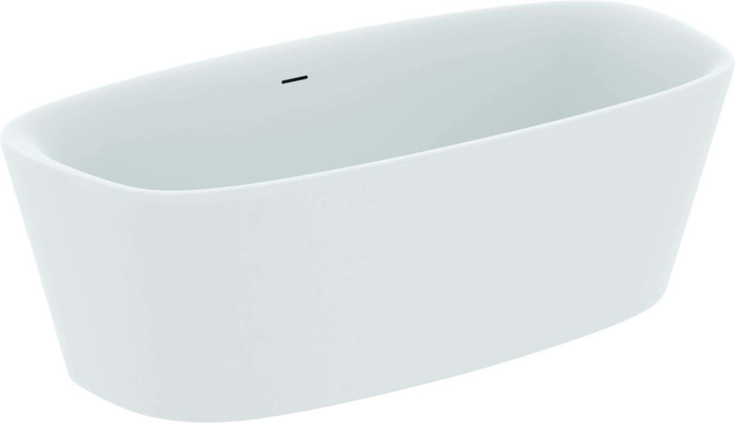 Ideal Standard Dea (K8722V1)
