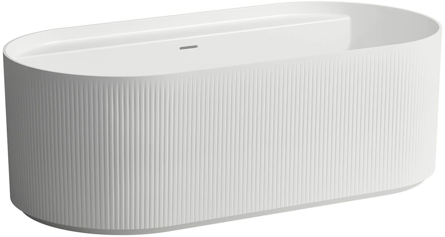 Laufen Sonar (H2213420000001)