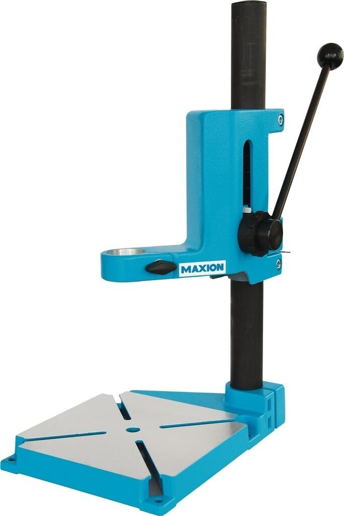 MAXION MBS 165