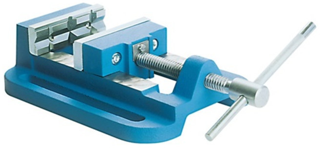 MAXION MSP 140