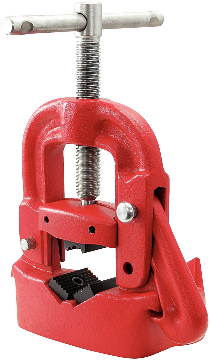 KS Tools 914.0010