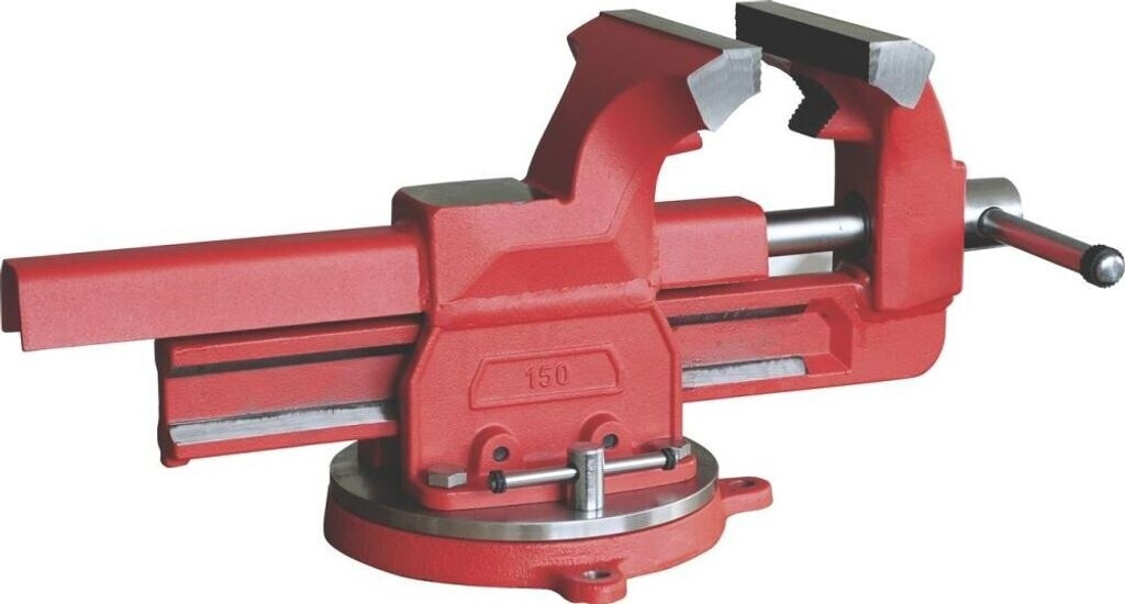 KS Tools 914.0035