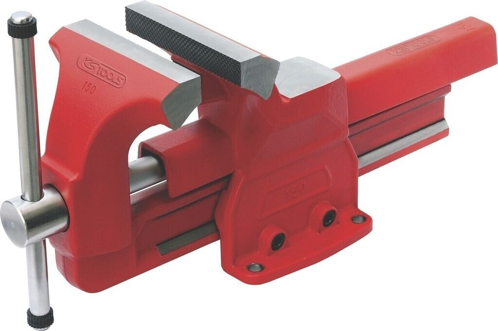 KS Tools 914.0026