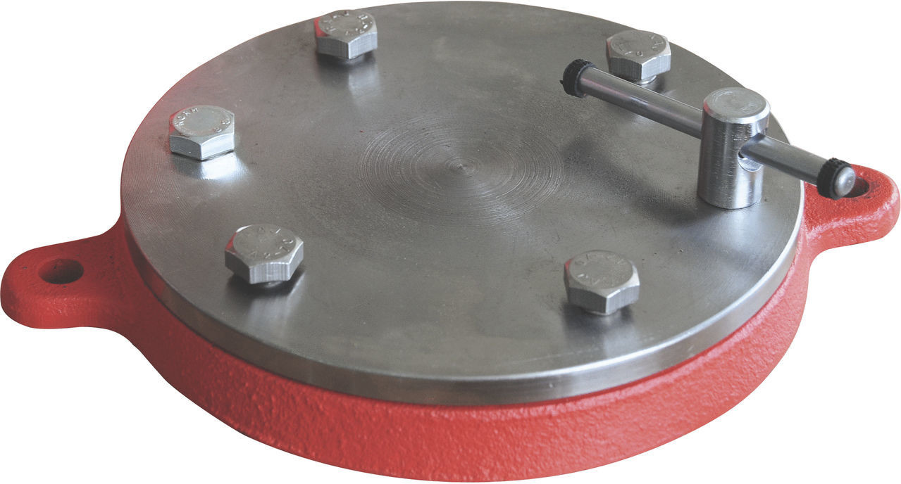 KS Tools 914.0042