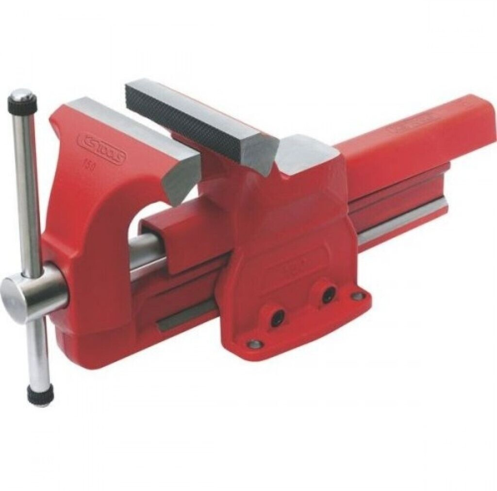 KS Tools 914.0036