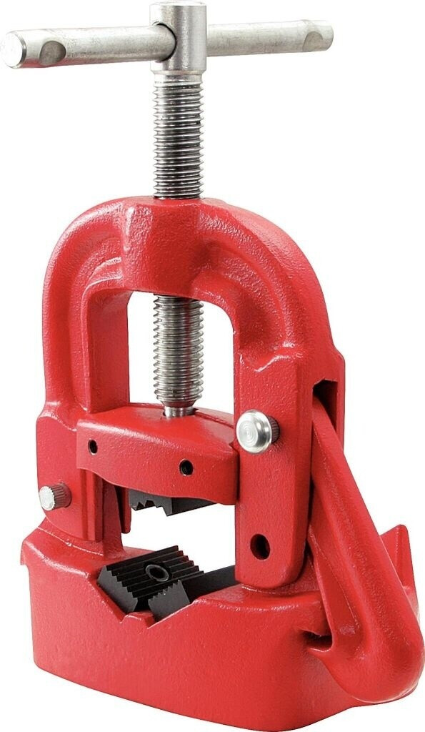 KS Tools 914.0011