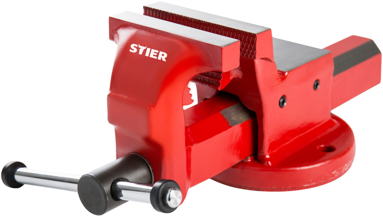 STIER 902590