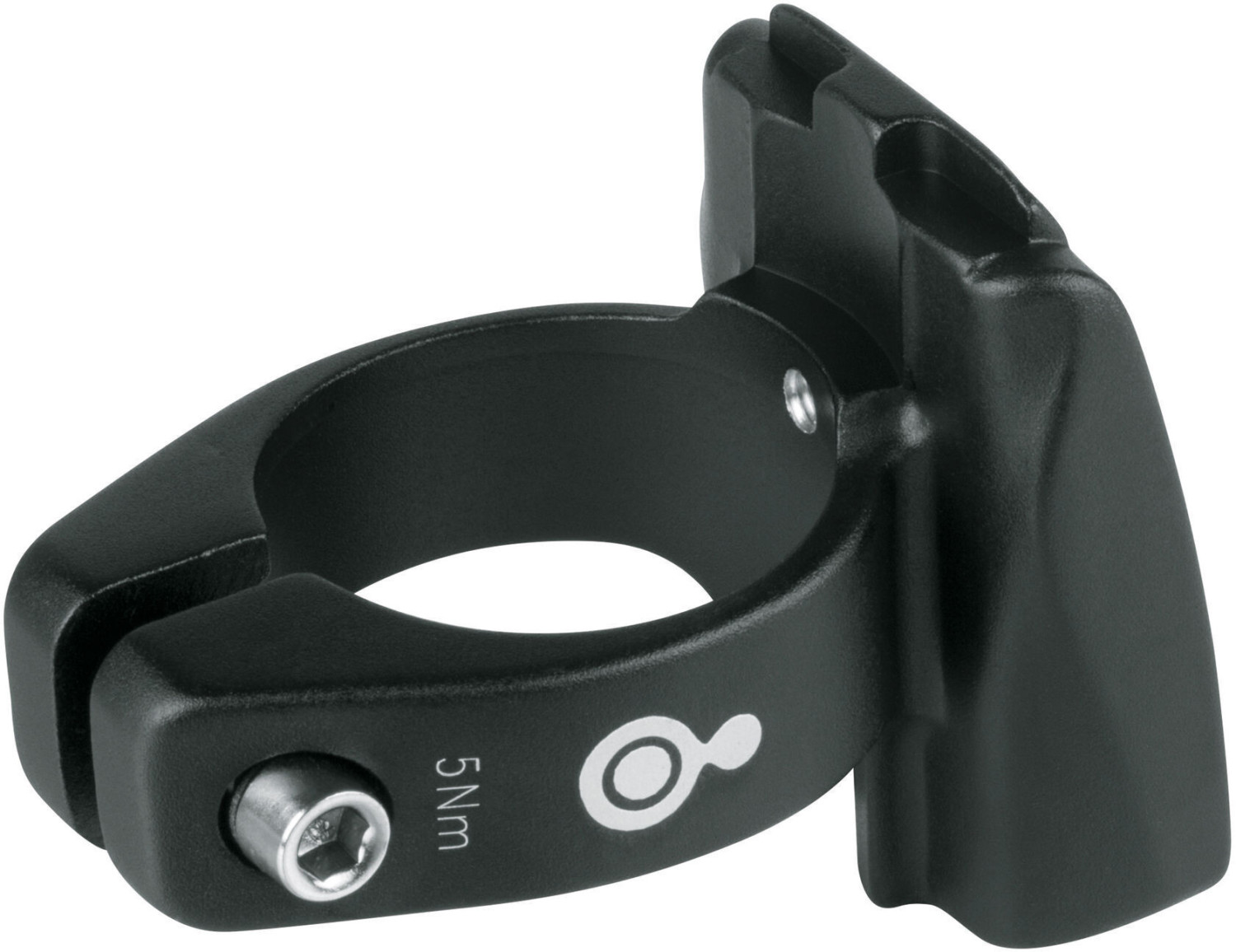 MonkeyLink SC-ML-1 35 Schraub-Seat clamp 34,9mm