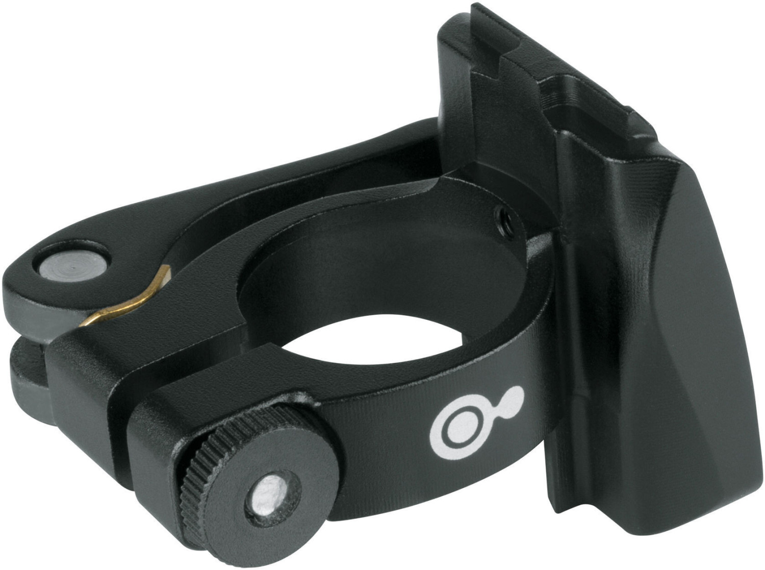 MonkeyLink QR-ML-1 35 Schnellspanner Seat clamp 34,9mm