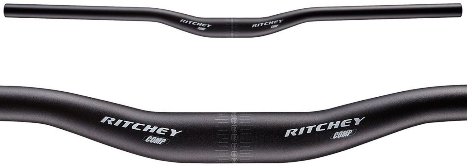sram centreline rotor