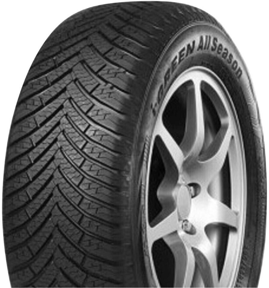 Leao Igreen All season 225/60 R16