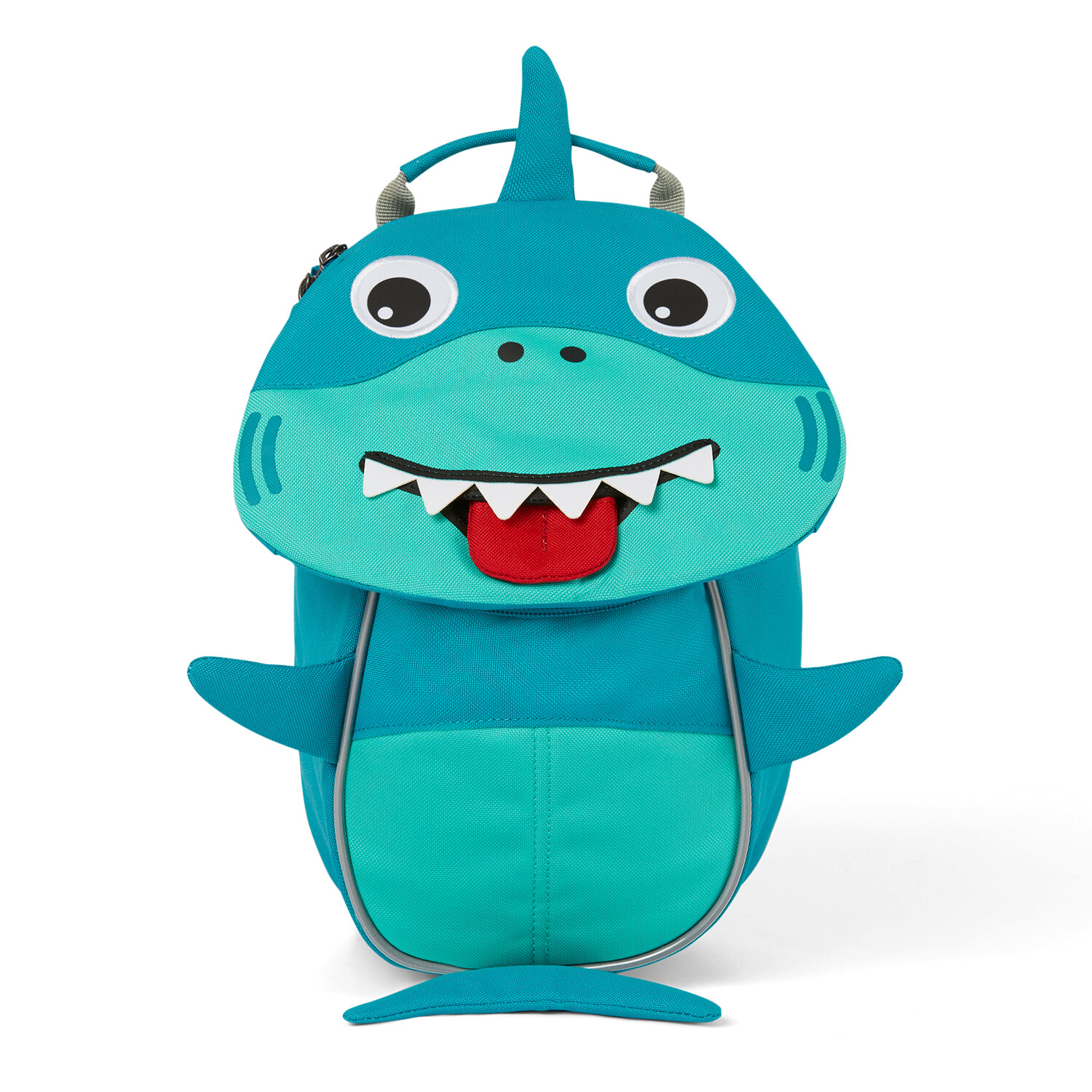 Affenzahn Small Friend Shark