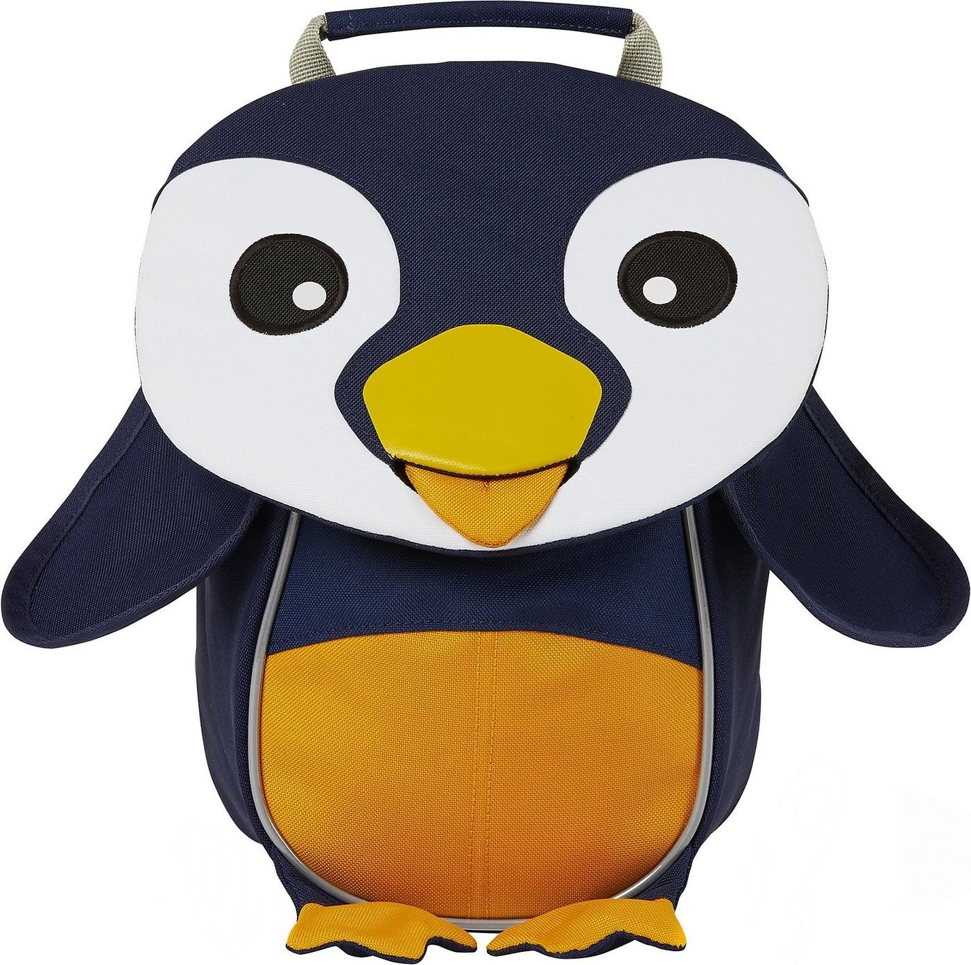 Affenzahn Small Friend Penguin