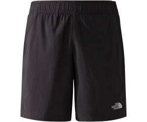 The north face versitas shorts on sale