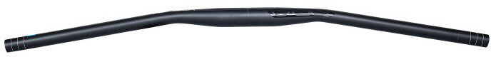 Pro Koryak handlebar Low-Rise Ø31,8mm 780mm