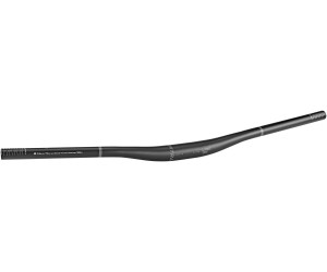 Bontrager Line 35 MTB Lenker O35mm 15mm black 820mm ab 52 79 Preisvergleich bei idealo