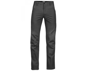 Marmot durango pant on sale