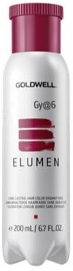 Goldwell Elumen Light GY@9 (200 ml)
