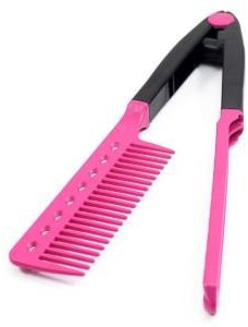 Mezzo 309519 pliant rose